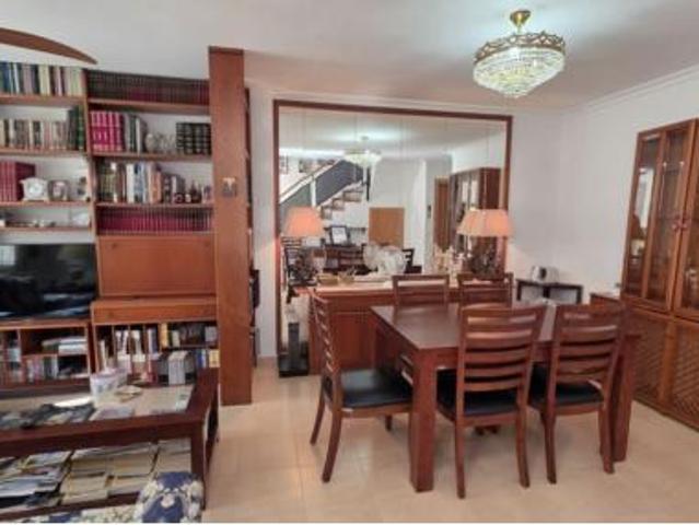 Chalet en venta en el Camp de Morvedre, Valencia