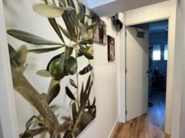 Chalet en venta en Gines, Andalucía