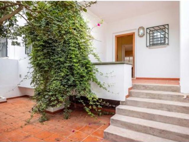 Chalet en venta en Villanueva Norte, Gines