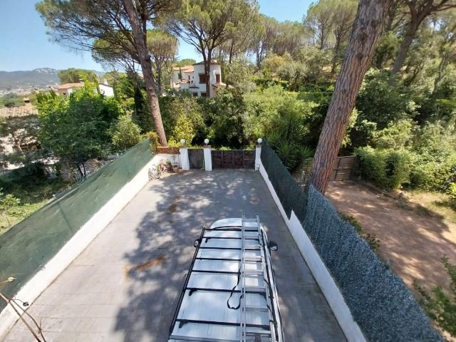 Casa en venta en Bell-Lloc, Baix Empordà
