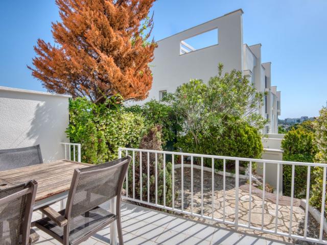 Casa en venta en Palau, Gironès