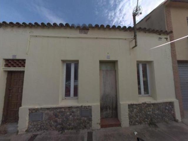 Chalet en venta en Gironès, Catalunya
