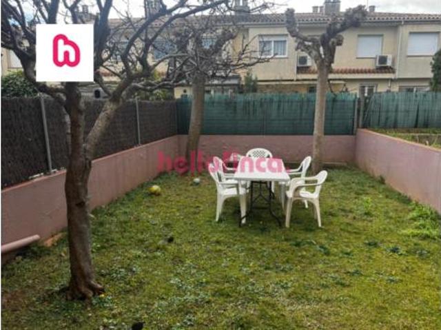 Chalet en venta en Fontajau, Gironès