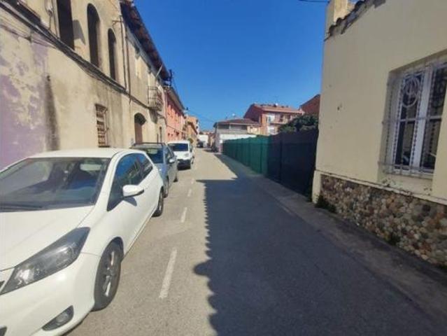 Chalet en venta en Domeny, Gironès