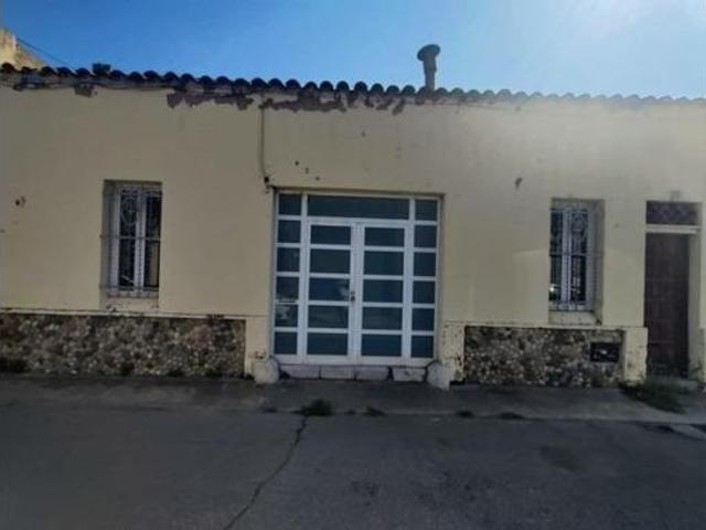 Chalet en venta en Gironès, Catalunya