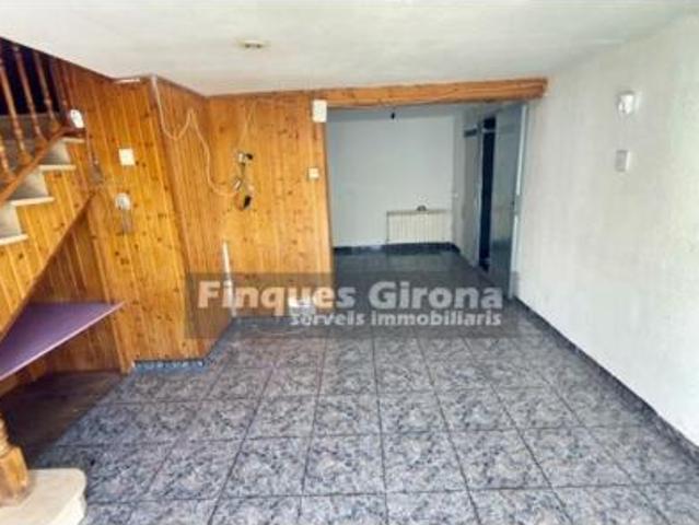 Chalet en venta en Germans Sàbat, Gironès
