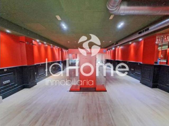 Chalet en venta en Campolivar, l'Horta Nord