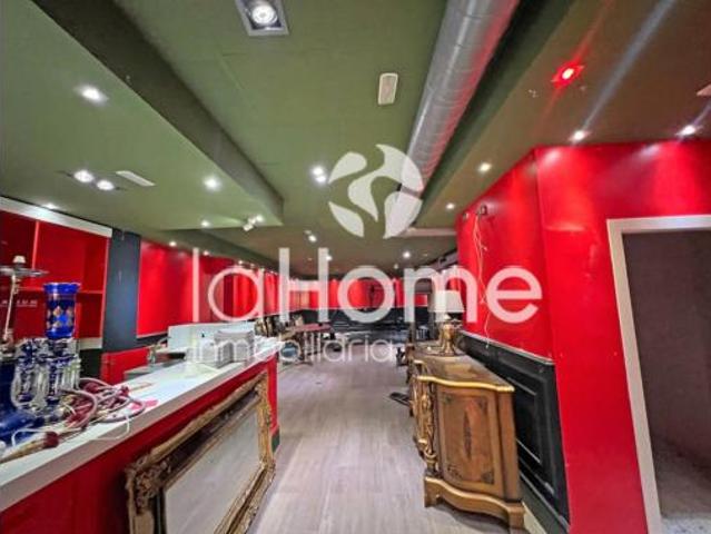 Chalet en venta en Campolivar, l'Horta Nord