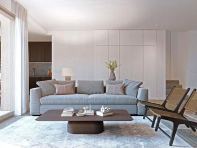 Chalet en venta en Campolivar, l'Horta Nord