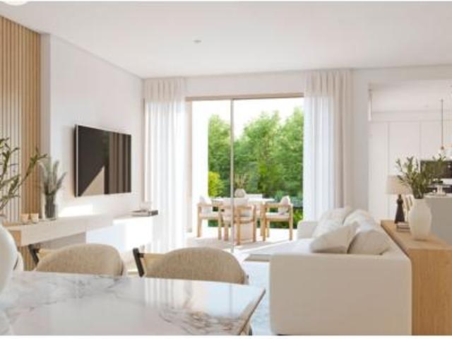 Chalet en venta en Campolivar, l'Horta Nord