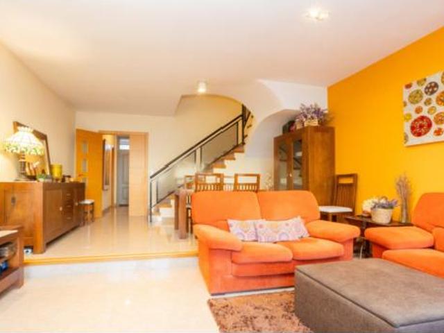 Chalet en venta en Campolivar, l'Horta Nord