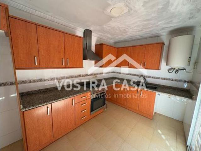 Chalet en venta en La Hoya de Buñol, Valencia
