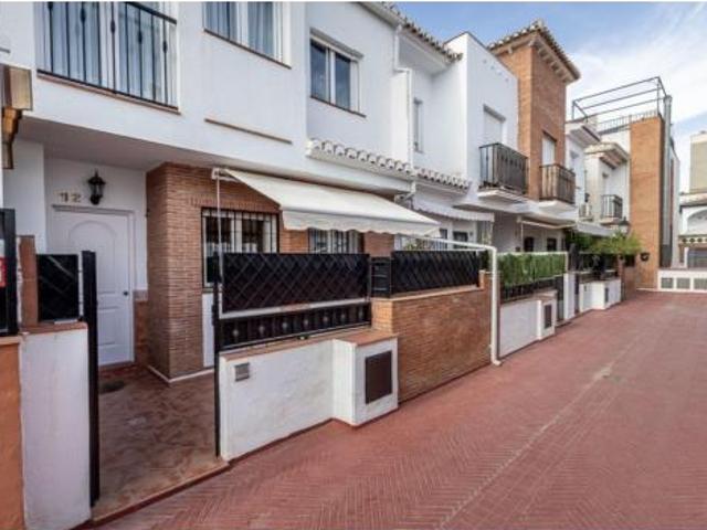 Chalet en venta en Estanque de Gójar, Comarca de la Vega de Granada