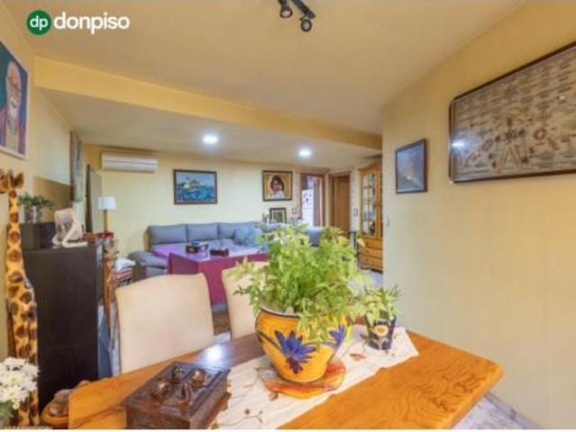 Chalet en venta en San Francisco, Comarca de la Vega de Granada