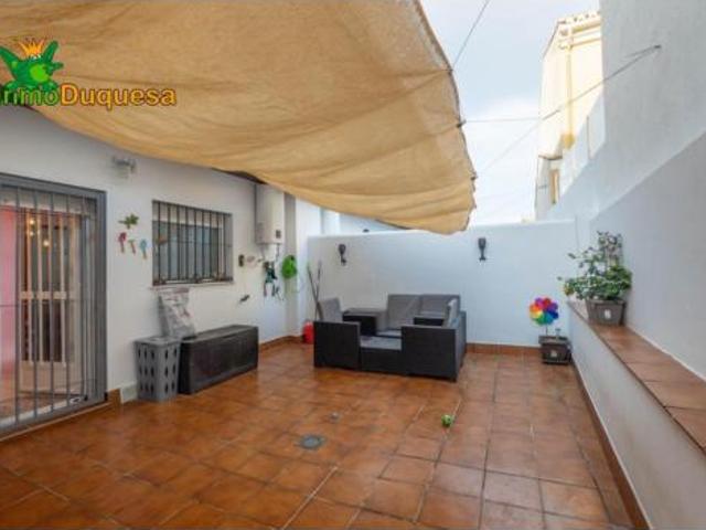 Chalet en venta en Comarca de la Vega de Granada, Andalucía