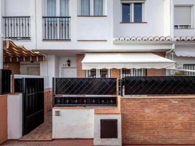 Chalet en venta en Estanque de Gójar, Comarca de la Vega de Granada