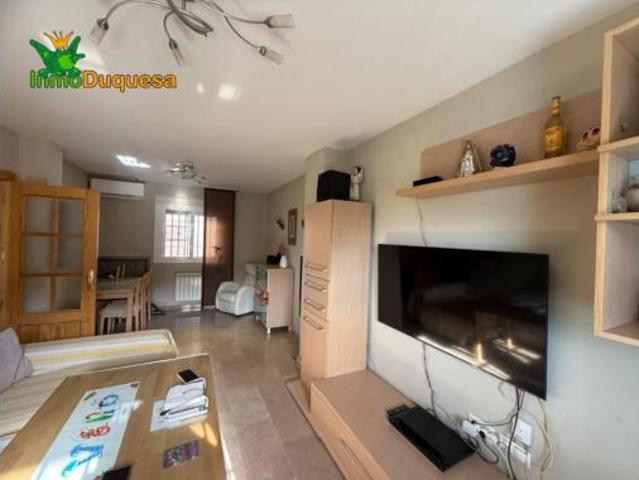 Chalet en venta en Comarca de la Vega de Granada, Andalucía