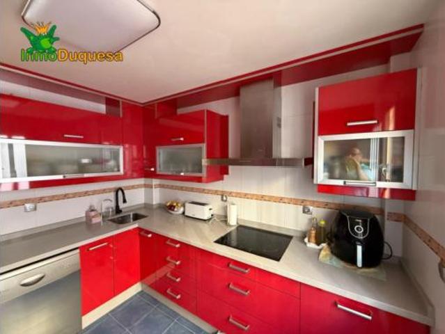 Chalet en venta en Comarca de la Vega de Granada, Andalucía