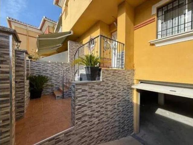 Chalet en venta en Estanque de Gójar, Comarca de la Vega de Granada
