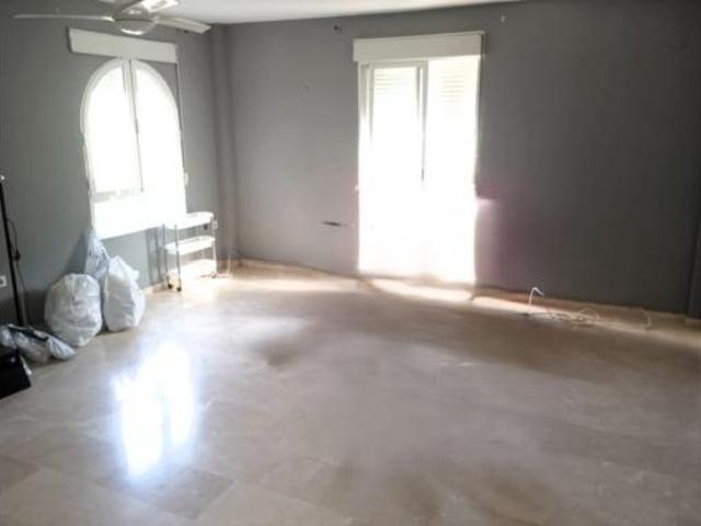 Chalet en venta en Comarca de la Vega de Granada, Andalucía