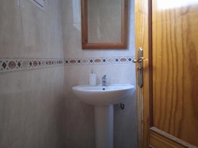 Chalet en venta en Comarca de la Vega de Granada, Andalucía