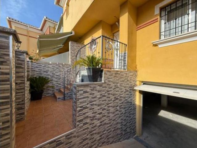 Chalet en venta en Comarca de la Vega de Granada, Andalucía