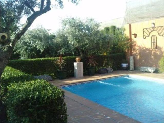 Chalet en venta en Estanque de Gójar, Comarca de la Vega de Granada