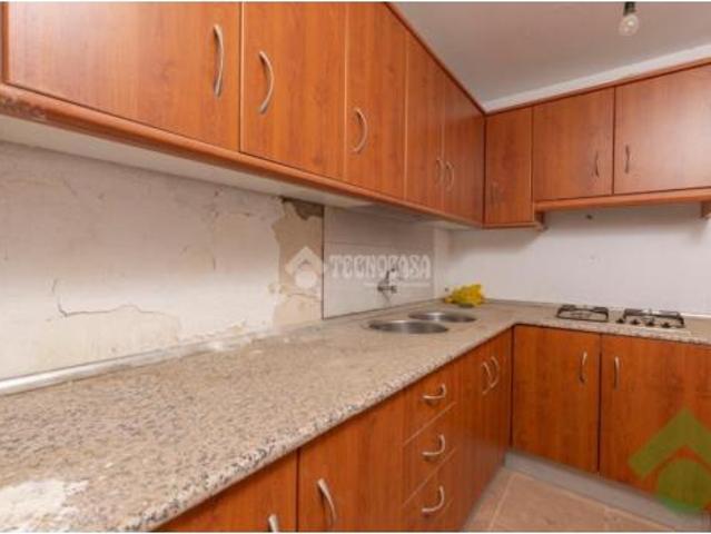 Chalet en venta en Estanque de Gójar, Comarca de la Vega de Granada