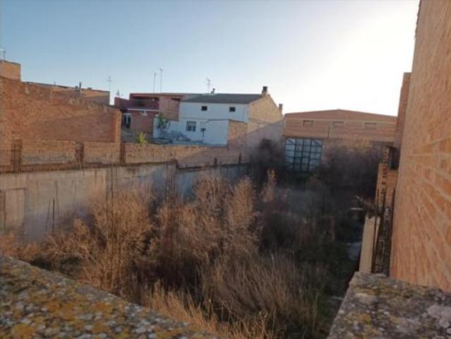 Chalet en venta en Pla d'Urgell, Catalunya