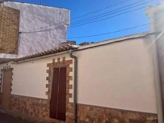 Chalet en venta en Golosalvo, Castilla-La Mancha