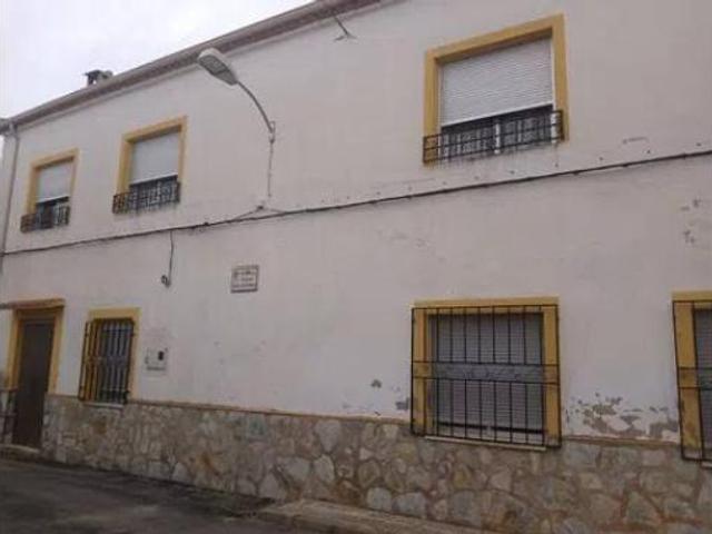Chalet en venta en Golosalvo, Castilla-La Mancha