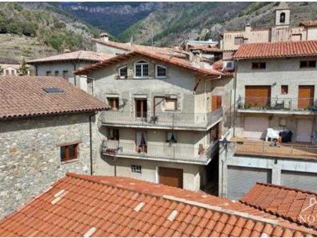 Chalet en venta en Gombrèn, Girona