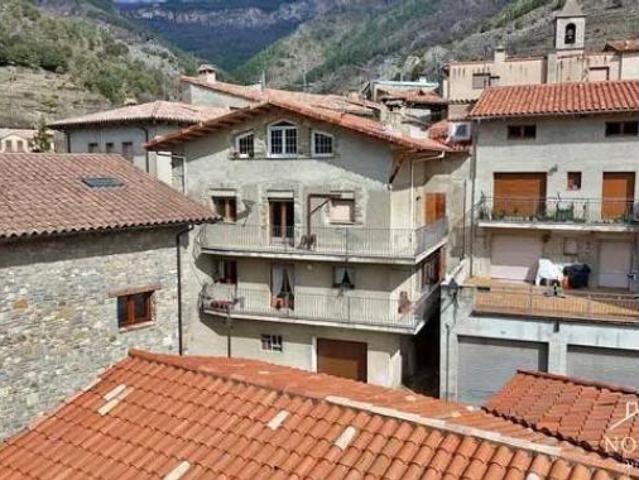 Chalet en venta en Ripollès, Catalunya