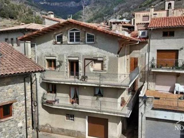Chalet en venta en Ripollès, Catalunya