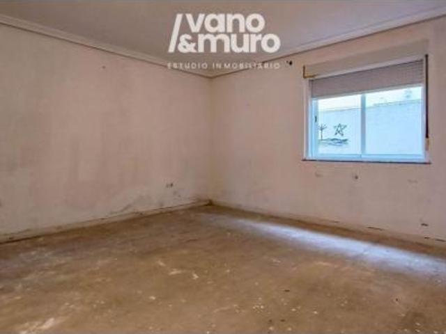 Chalet en venta en Gomecello, Castilla y León