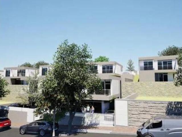 Chalet en venta en Gondomar, Vigo