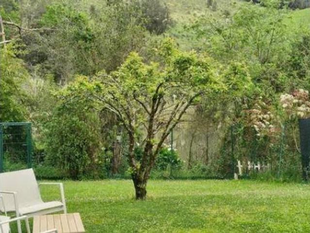 Chalet en venta en Plentzia, Guipúzcoa