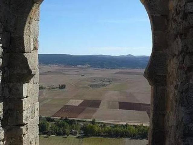Chalet en venta en Gormaz, Castilla y León
