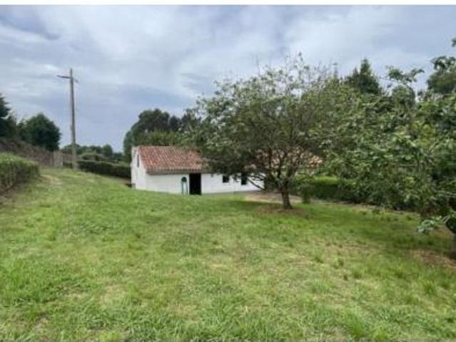 Chalet en venta en Gozón, Asturias