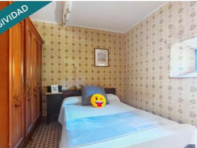 Chalet en venta en Grado, Asturias