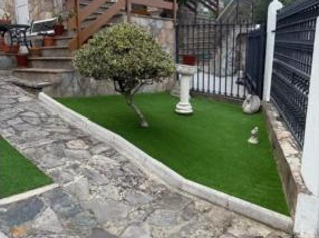 Chalet en venta en Grado, Asturias