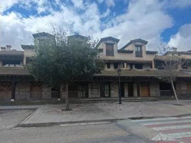 Chalet en venta en Grajera, Castilla y León