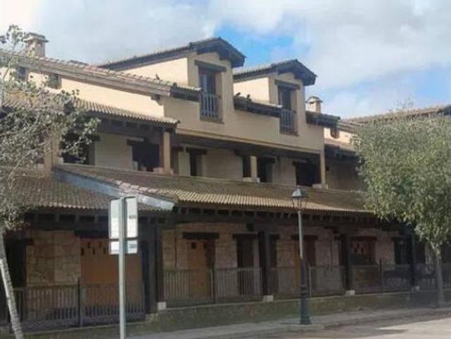 Chalet en venta en Grajera, Castilla y León