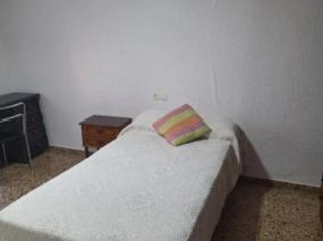 Chalet en venta en Albaicín, Comarca de la Vega de Granada
