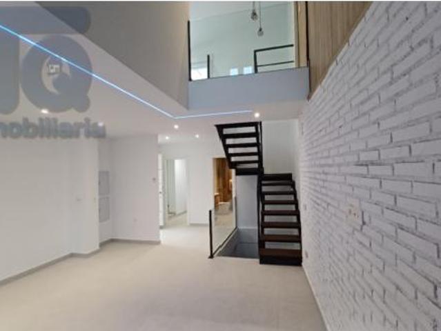 Villa en venta en Granada, Albaicín