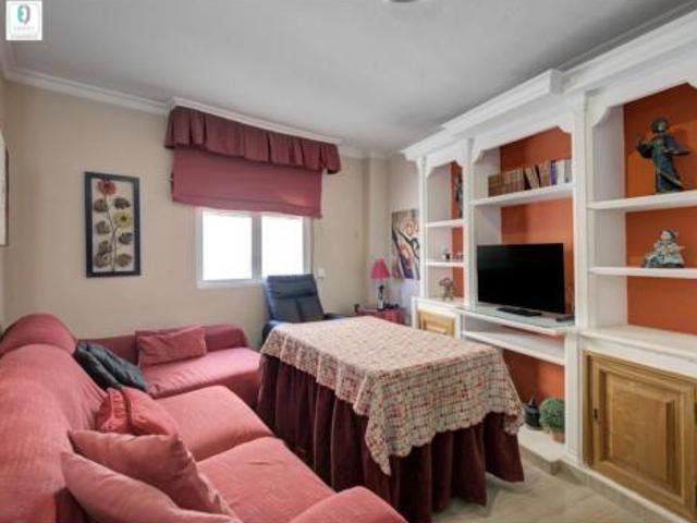 Chalet en venta en Albaicín, Comarca de la Vega de Granada
