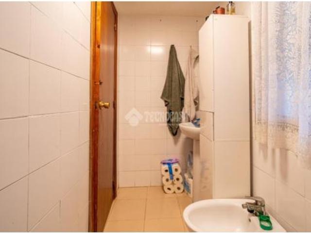 Chalet en venta en Albaicín, Comarca de la Vega de Granada