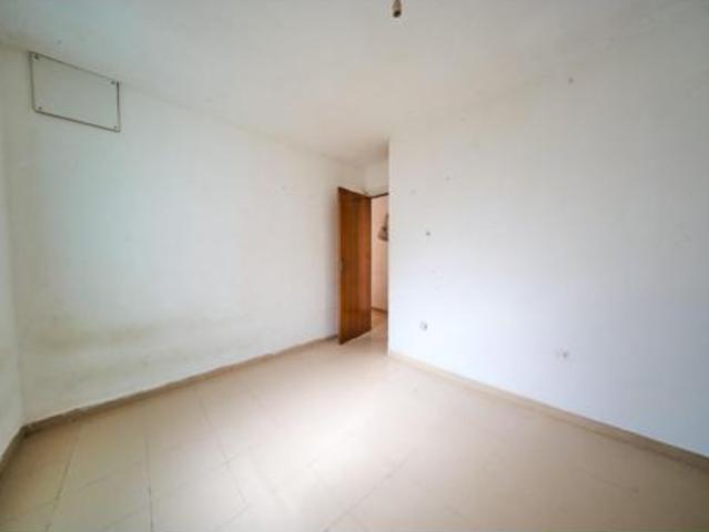 Chalet en venta en Albaicín, Comarca de la Vega de Granada