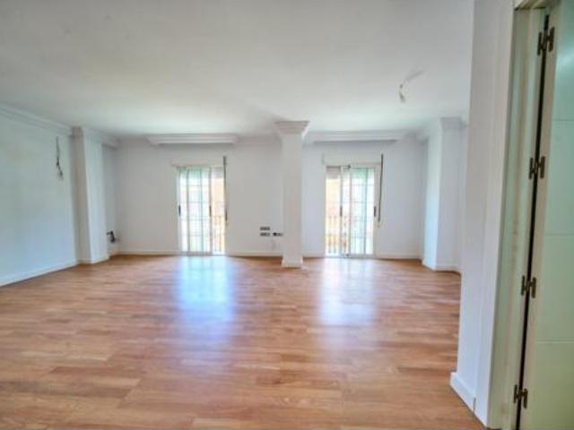 Chalet en venta en Albaicín, Comarca de la Vega de Granada