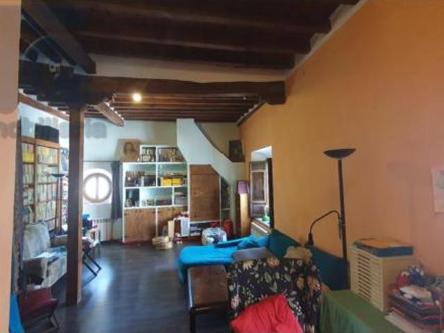 Chalet en venta en Albaicín, Comarca de la Vega de Granada